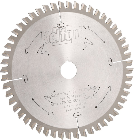 Afbeelding - https-www-ez-catalog-nl-Asset-8eb4ba7a3e9f468b881f79f1db5398b0-ImageFullSize-1514014-1-jpg